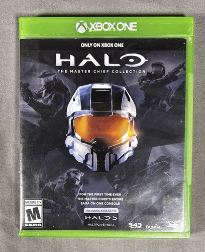 Halo the master - halo:, chief