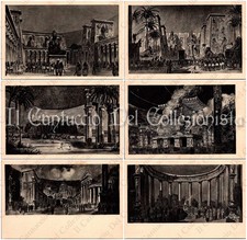1927 VERONA Arena Verona