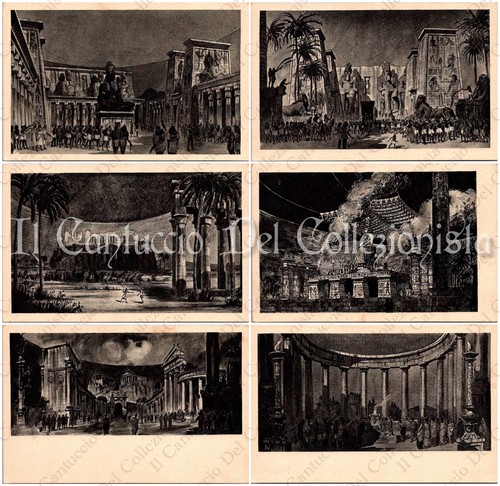 1927 verona arena - 1927,