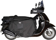 COPERTINA COPRIGAMBE UNIVERSAL