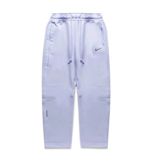 Pantalone uomo nike nocta - pantalone,