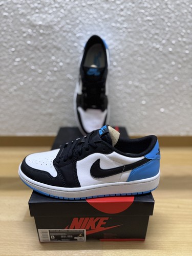 Nike air jordan low og - air,