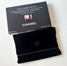 CHANEL Palette Trucco da