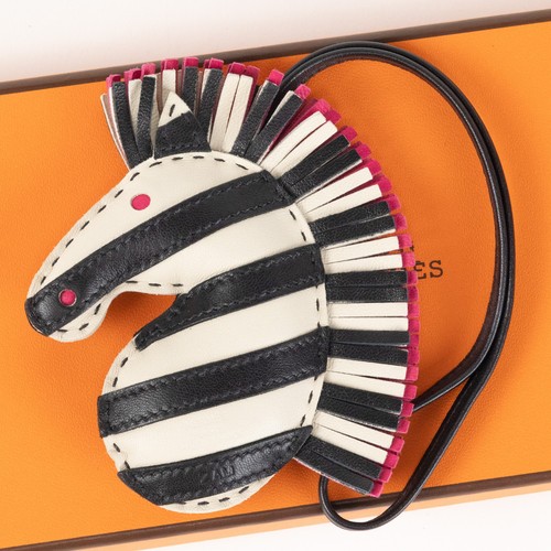 Hermes geegee savannah - hermes,