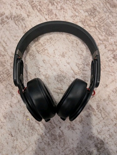 Beats mixr cuffie mixer - beats,