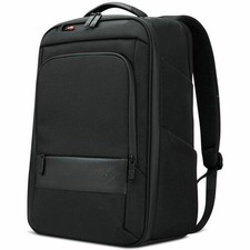 Lenovo Professional Custodia