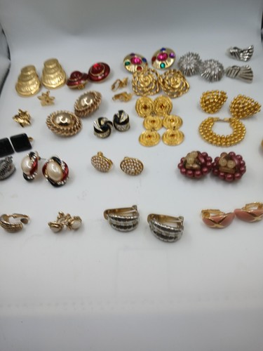Lotto all ingrosso vintage - all'ingrosso,