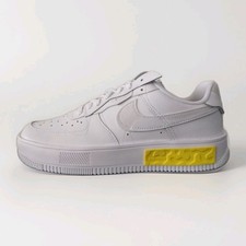 NIKE AIR FORCE 1 FONTANKA