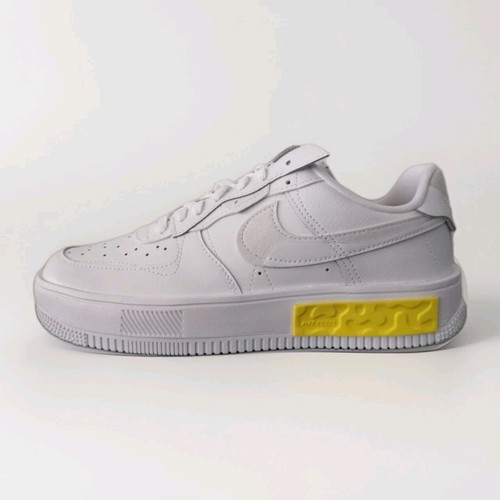 Nike air force - force, fontanka