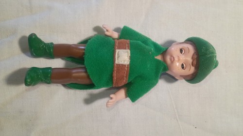 Disney peter pan movie - disney,
