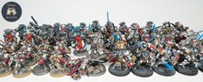 Cavalieri Grigi Joblot