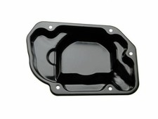 Per VW New Beetle 2001-2010