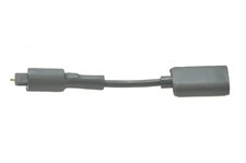 Adattatore uscita audio usato