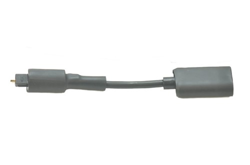 Adattatore uscita audio usato