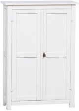 Stipetto Country in legno