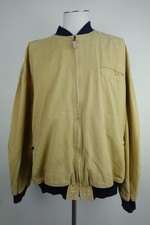 FAY GIUBBINO UOMO TG. 2XL