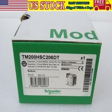 Modulo tm200hsc206dt iva - /,