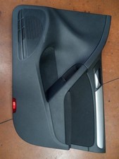 PANNELLO ANTERIORE DESTRO PER