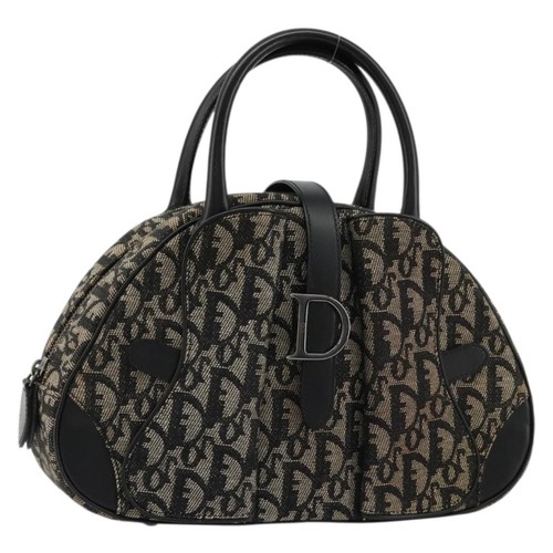 Christian dior trotter - christian,