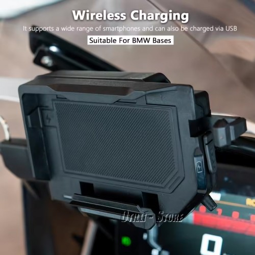 Per bmw r1100 r1150 r1250 - bmw,