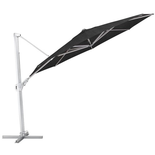 Ombrellone semaforico kettler - ombrellone,