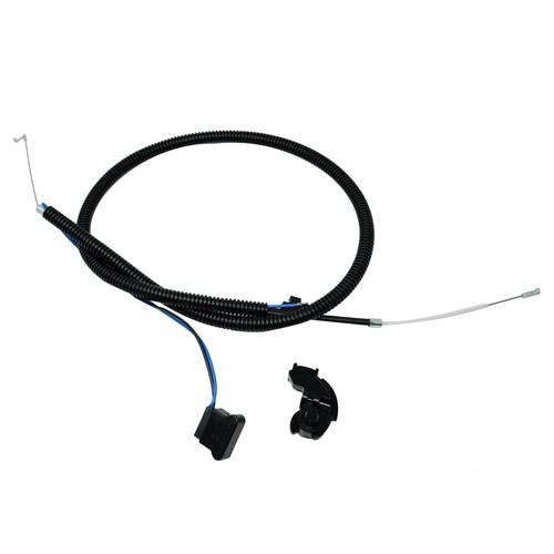 Cavo acceleratore originale