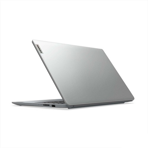 Lenovo ideapad 15ijl7 - lenovo,