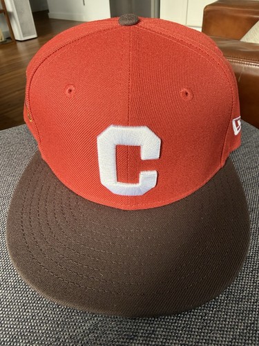 Toppa newera chicago cubs - toppa,