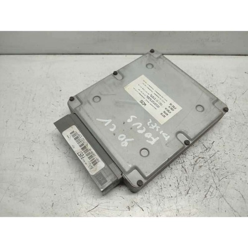 98bp 12a650 centralina - 98bp-12a650-wb,