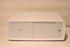 Videoproiettore sanyo - videoproiettore,