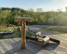 LOTTO CONDIZIONI MISTE Vintage