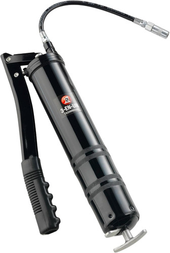 Profesional 33080 82 - 3-en-un,