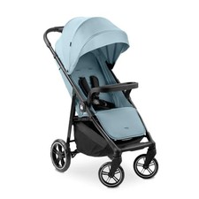 Hauck passeggino leggero shop - passeggino,