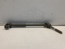 A11092 Albero colonna canna