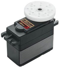 Hitec HS5765MH - 25,0