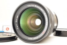 Contax Carl Zeiss Vario-Sonnar