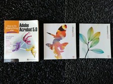 Lotto libri di - di, 3