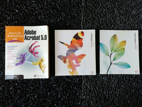 Lotto libri di - lotto,
