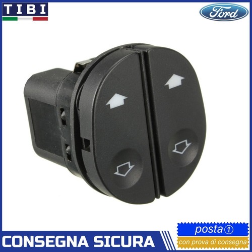 Pulsantiera interruttori - pulsantiera,
