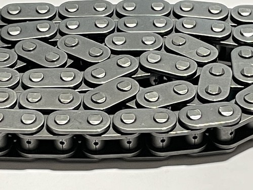 Catena distribuzione smart - catena,