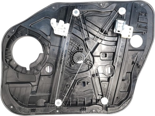 Hyundai tucson - ,