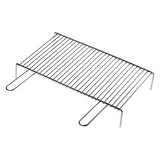 Ompagrill Griglia barbecue