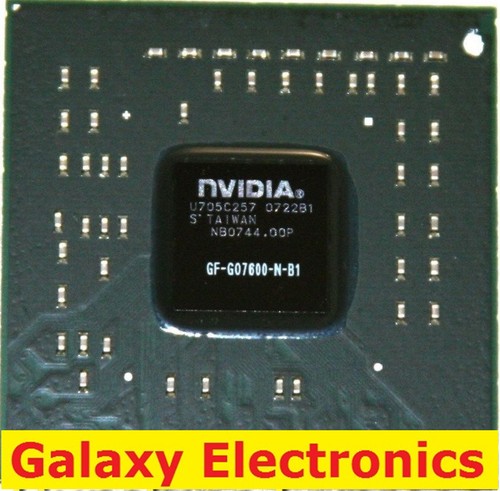 Nuovo originale nvidia - originale,