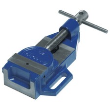 IRWIN Record T414 414 100mm