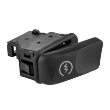 MF3509 Pulsante Avviamento