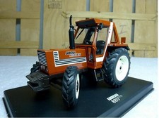 Replicagri Scala 1/32 FIAT 880