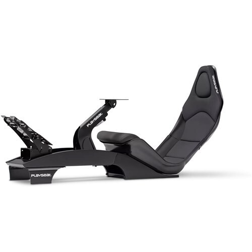 Playseat 00024 formula - playseat, f1