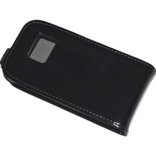 Book Case Flip Cover Prestige