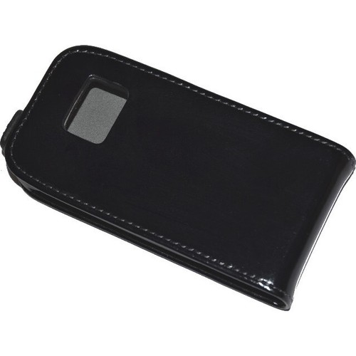 Book case flip cover prestige - book,