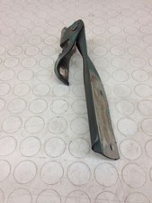 ROVER SERIE 600 (1997) 2.0 DIESEL 77KW 5P CERNIERA DESTRA COFANO ANTERIORE